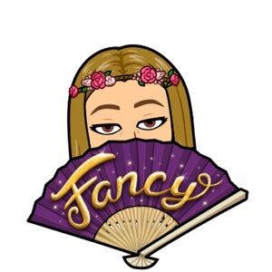 Welcome to my PoshMark!